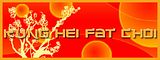 kungheifatchoi.jpg image by reydm_19