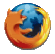 mozilla.gif image by espazz