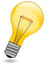 tips.gif image by fachryramadhansyah
