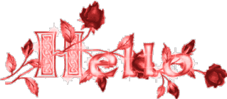 hello.gif image by wlajeuness