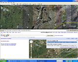 Googlemap.jpg image by S_MacMartin