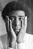 Richard Pryor Graphics | Richar...