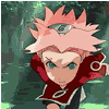 sakura_run.gif image by Mitsukithefox666