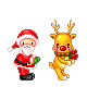 th_santa-dancing.gif