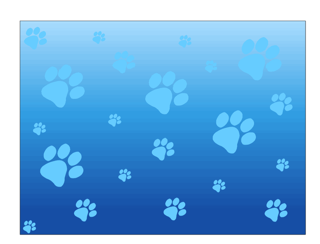 paws_2.gif image by Infospace1