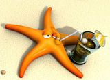 Starfish.jpg image by fly2eu