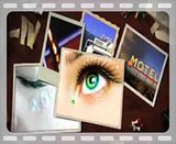 for dark skin discover how for dark skin discover how