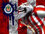 Chivas.jpg image by cocalekin